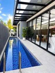 Opera Estate (D15), Semi-Detached #597712991